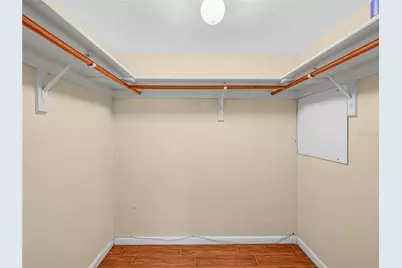 2002 Granada Court #1, Lake Wales, FL 33898 - Photo 21