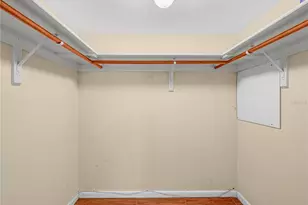 2002 Granada Ct, Lake Wales, FL 33898 - Photo 21