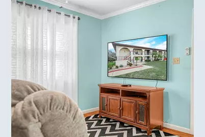 2002 Granada Court #1, Lake Wales, FL 33898 - Photo 23