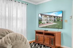 2002 Granada Ct, Lake Wales, FL 33898 - Photo 23