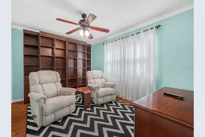 2002 Granada Court #1, Lake Wales, FL 33898 - Photo 25