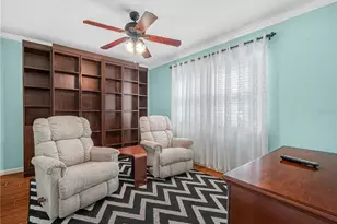 2002 Granada Ct, Lake Wales, FL 33898 - Photo 25