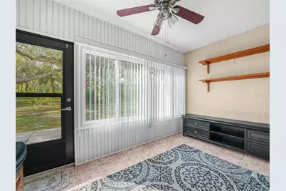 2002 Granada Court #1, Lake Wales, FL 33898 - Photo 31