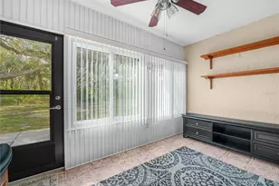 2002 Granada Ct, Lake Wales, FL 33898 - Photo 31