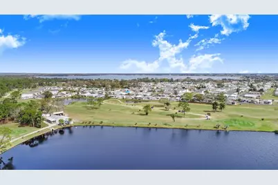 332 Fairway Boulevard, Frostproof, FL 33843 - Photo 45