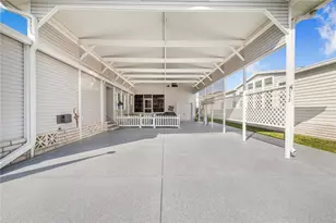 332 Fairway Blvd, Frostproof, FL 33843 - Photo 5