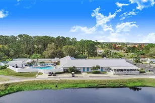 332 Fairway Blvd, Frostproof, FL 33843 - Photo 55