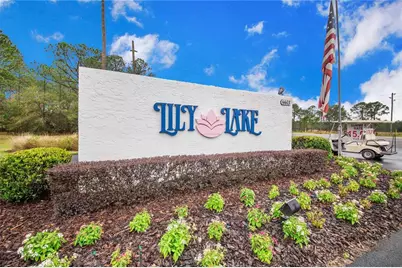 332 Fairway Boulevard, Frostproof, FL 33843 - Photo 39