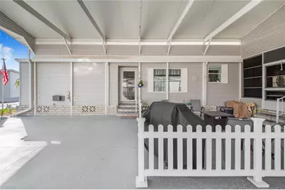 332 Fairway Boulevard, Frostproof, FL 33843 - Photo 9