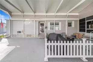 332 Fairway Blvd, Frostproof, FL 33843 - Photo 9