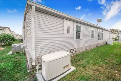 332 Fairway Boulevard, Frostproof, FL 33843 - Photo 7