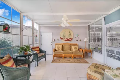 332 Fairway Boulevard, Frostproof, FL 33843 - Photo 31