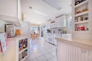 332 Fairway Blvd, Frostproof, FL 33843 - Photo 27