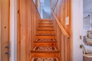 332 Fairway Blvd, Frostproof, FL 33843 - Photo 35