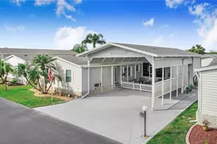 332 Fairway Blvd, Frostproof, FL 33843 - Photo 11