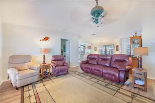 332 Fairway Blvd, Frostproof, FL 33843 - Photo 17