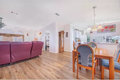 332 Fairway Boulevard, Frostproof, FL 33843 - Photo 25