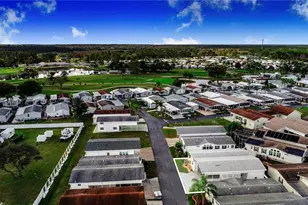 332 Fairway Blvd, Frostproof, FL 33843 - Photo 41