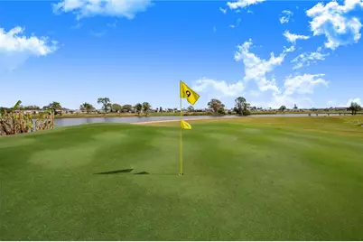 332 Fairway Boulevard, Frostproof, FL 33843 - Photo 53