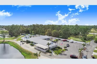 332 Fairway Boulevard, Frostproof, FL 33843 - Photo 43