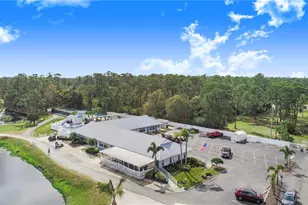 332 Fairway Blvd, Frostproof, FL 33843 - Photo 43