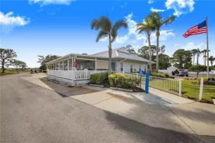 332 Fairway Blvd, Frostproof, FL 33843 - Photo 49