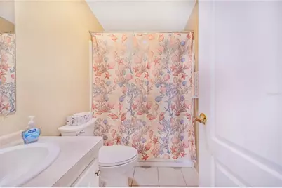 332 Fairway Boulevard, Frostproof, FL 33843 - Photo 19