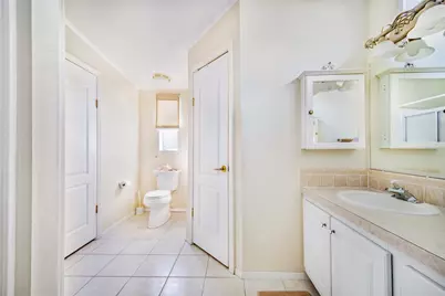 332 Fairway Boulevard, Frostproof, FL 33843 - Photo 23