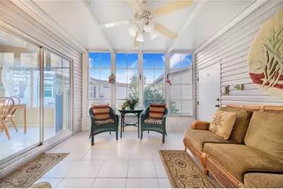 332 Fairway Boulevard, Frostproof, FL 33843 - Photo 33