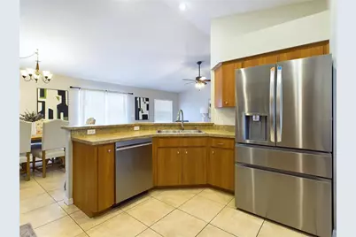 4639 Great Blue Heron Drive, Lakeland, FL 33812 - Photo 9