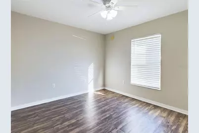 4639 Great Blue Heron Drive, Lakeland, FL 33812 - Photo 15