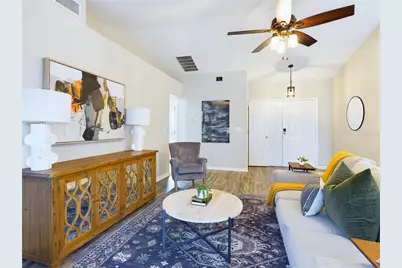 4639 Great Blue Heron Drive, Lakeland, FL 33812 - Photo 5