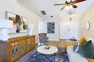 4639 Great Blue Heron Dr, Lakeland, FL 33812 - Photo 5