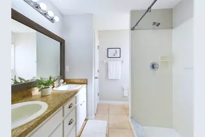 4639 Great Blue Heron Drive, Lakeland, FL 33812 - Photo 13