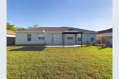 4639 Great Blue Heron Drive, Lakeland, FL 33812 - Photo 19