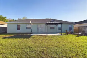 4639 Great Blue Heron Dr, Lakeland, FL 33812 - Photo 19