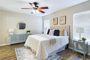 4639 Great Blue Heron Dr, Lakeland, FL 33812 - Photo 11