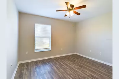 4639 Great Blue Heron Drive, Lakeland, FL 33812 - Photo 17