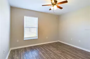 4639 Great Blue Heron Dr, Lakeland, FL 33812 - Photo 17