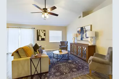 4639 Great Blue Heron Drive, Lakeland, FL 33812 - Photo 3