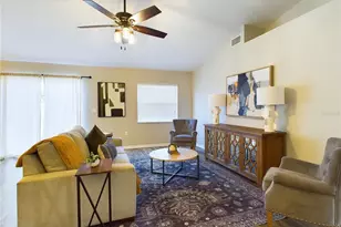 4639 Great Blue Heron Dr, Lakeland, FL 33812 - Photo 3