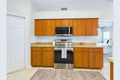 4639 Great Blue Heron Drive, Lakeland, FL 33812 - Photo 7