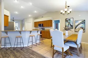 4639 Great Blue Heron Dr, Lakeland, FL 33812 - Photo 21