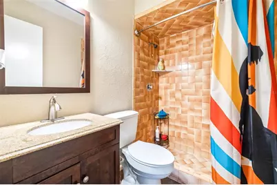 1048 Sunset Trail, Babson Park, FL 33827 - Photo 45