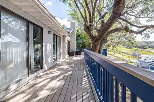 1048 Sunset Trail, Babson Park, FL 33827 - Photo 57