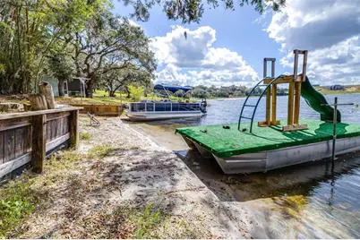 1048 Sunset Trail, Babson Park, FL 33827 - Photo 65