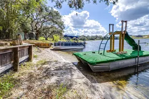 1048 Sunset Trail, Babson Park, FL 33827 - Photo 65