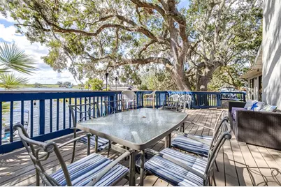 1048 Sunset Trail, Babson Park, FL 33827 - Photo 53