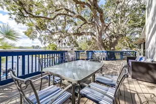 1048 Sunset Trail, Babson Park, FL 33827 - Photo 53