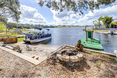 1048 Sunset Trail, Babson Park, FL 33827 - Photo 63